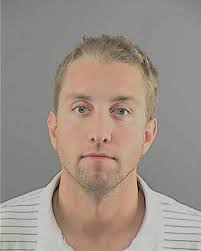 ᐅ Illinois Criminal Records 2009-2025