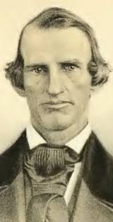 Samuel Bowles (1810-1893)