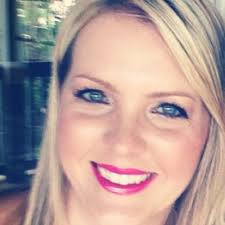 Christina Raymer Email & Phone Number