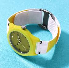 Compare prices on popular products in home decor. 11 Best Solar Powered Watches 2021 Casio Seiko Solar Watches