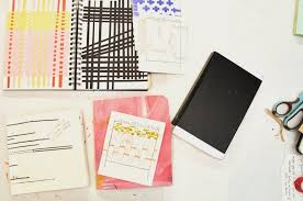 How To Inspire Students To Use Their Sketchbooks In A New Way The Art Of Education University When you look at this close up drawings from different parts of their gardens or other outdoor places are also fun.