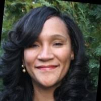 Matthew Fairley Email & Phone Number