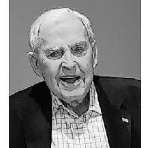 Wesley Bacastow Obituary (2024)