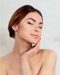 Estética De La Rosa Vinhedo