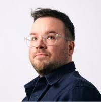 200+ "Bolton" profiles