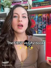 Introducing the Allen-Ocasio Family: DIY Fun and Creative Moments