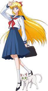 Kuroneko No Wiz Tumblr Sailor Moon Girls Sailor Moon Usagi Sailor Moon Character