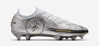The gunners are looking to add a striker to their ranks during. Lautaro Martinez Fussballschuhe