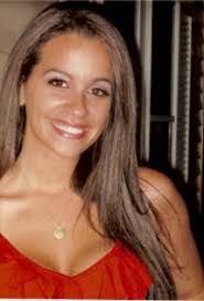 Helen Markowitz's Instagram, Twitter & Facebook