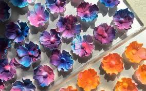 Toronto blooms is toronto's exclusive location for exquisite floral arrangements, potted plants & gift baskets. At The Pass With Melissa Valdez Toronto Restaurants By Stephanie Dickison