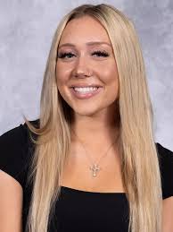 2025 Softball Roster