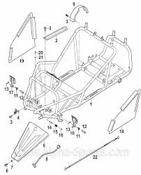 Check spelling or type a new query. Coleman Parts Catalog