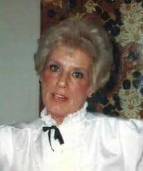 JUDITH SANTA MARIA Obituary (2021)