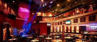 Taburan muzik mendapat album ke tangan pengguna. 5 Cool Live Band Music Venues In Penang You Need To Check Out