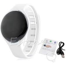 Monitoring your heart rate on a regular basis is a good idea in order to keep tabs on your training. 27 Heart Rate Monitors Ideas Heart Rate Monitor Heart Rate Monitor