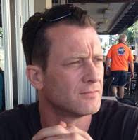 20+ "Ludeman" profiles