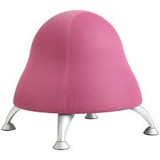 Safco Products Runtz Ball Chair Www Safcoproducts Com Ball Chair Exercise Ball Chairs Safco