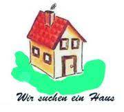 Attraktive wohnhäuser zur miete für jedes budget, auch von privat! Haus Zur Miete Gesucht Dringend In Villmar Vermietung Hauser Kostenlose Kleinanzeigen Bei Quoka De