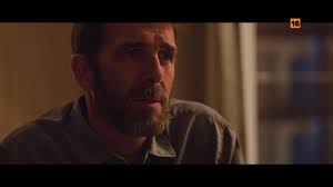 🗣️ Las acusaciones de dopaje a la selección española tras el 12-1 a Malta,  ya son parte de este histórico partido ⚽️ Este domingo en laSexta, la  historia detrás del milagro futbolístico