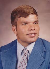 Michael Varner Obituary