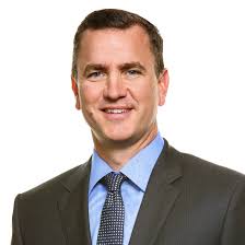 26 New CEOs Join Fortune 500 in 2016