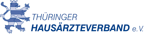 ᐅ deutscher hausärzteverband landesverband braunschweig e.v. Datenschutz Thuringer Hausarzteverband E V