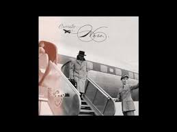 With his jet life mantra about living life to the fullest, the savvy rhyme spitter (why do you think they call him spitta?) is focused on a lyrical devotion to the truth and. Curren Y Feat Trademark Da Skydiver And Young Roddy S Conference Call Sample Of Eddie Floyd S Check Me Out Whosampled