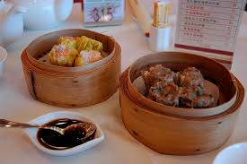 See 17 unbiased reviews of maxim dim sum, rated 4 of 5 on tripadvisor and ranked #5 of 27 restaurants in gelugor. Maxim S Palace The Best Dim Sum In Hong Kong Randomwire