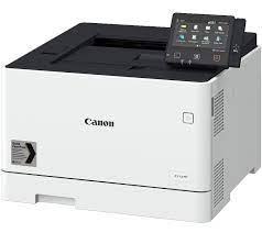 Seamless transfer of images and movies from your canon camera to your devices and web services. Tqzkkxjkck Wtm