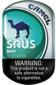 I been smoke free over 10 years now. 20 Sweden And Snus Ideas Sweden Swedish Women Blonde With Freckles