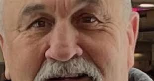 Death Notice and Obituary for Thomas Bennett 2023 of Decatur , IL