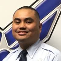 10+ "Raymond Allan" profiles