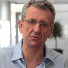 MPLS SD & AI Net World Congress 2022