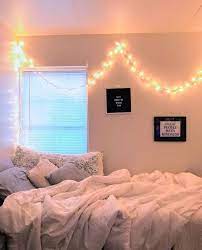 30 Trendy Decoration Ideas For Teenage Bedroom Design Aesthetic Bedroom Dream Rooms Cozy Room
