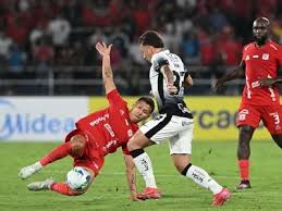 Glenda e Elia rasgam elogios a Abel Ferreira: "Apaixonado pelo Palmeiras"