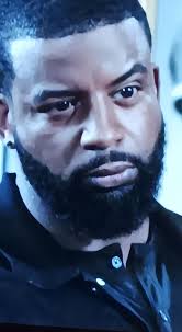 Lookin' back! Congrats Joey!