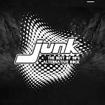 Junk Live