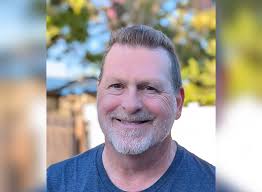 CCU remembering former Vice President Travis E. Overton through various  events