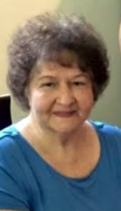 Delilah Minchew Obituary