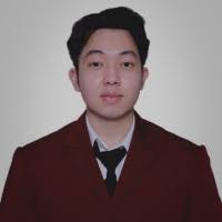 400+ perfiles de «William "jeff"»