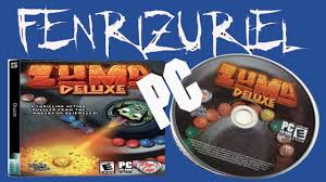 ¿qué es similar a zuma deluxe? Descargar Zuma Deluxe Pc Mega Portable Mediafire By Fenrizuriel