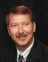 Richard Bertelsen's Instagram, Twitter & Facebook