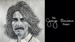 The UK's leading live music tribute to George Harrison, Twickenham, The  Exchange, 16th May 2024