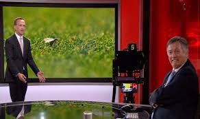 Find your friends on facebook. Bbc News Simon Mccoy S Shock Claim During On Air Gaffe I Nearly Got Fired Last Time Uk News Express Co Uk