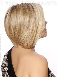 Pin On Hairstyles