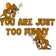 Emoticon Wallpaper Keep Smiling Wallpaper 8317555 Fanpop In 2021 Laugh Cartoon Funny Animated Animals