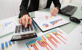 De asemenea, puteți alege tva% făcând clic pe procentajul din tabelul de mai jos. Regimul Contabil È™i Fiscal Privind Ajustarea Tva In Cazul AchiziÈ›iilor De Bunuri È™i Servicii Altele Decat Bunurile De Capital Ceccar Business Magazine