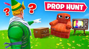 See more ideas about fortnite thumbnail, fortnite, gaming wallpapers. Fortnite Prop Hunt Creative Codes And How To Play Firstsportz