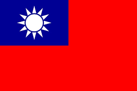 中央纪委 旗帜网 中联部 统战部 中编办 新闻办 香港中联办 澳门中联办 中国残联 中国文联 致公党 民进 中国西藏网 信用中国 求是网 北京冬奥组委官网 中. æŠ—è­°é¦™æ¸¯tvbæ–°èžä¼åœ–æ²³èŸ¹ä¸­è¯æ°'åœ‹åœ‹æ—— ä¸»é  Facebook