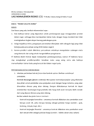 Check spelling or type a new query. Elisha Loisiana J Simanjuntak 145020301111046 Pdf